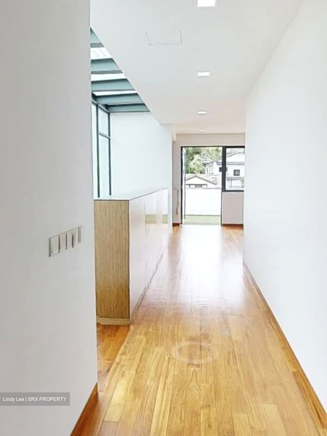 Shamrock Park (D10), Detached #623582511